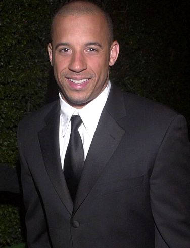 vin-diesel-picture-2.jpg