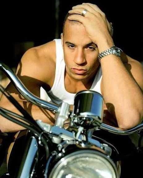 vin_diesel_.jpg